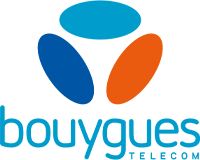 bouyguyes