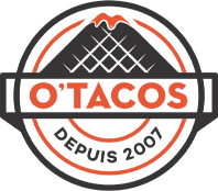 otacos