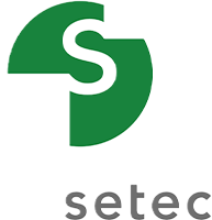 setec2